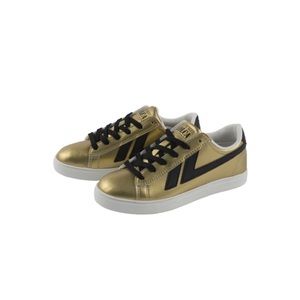 Kolca 1992 Neo Gold Sneakers